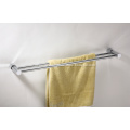 /msite/products/detail/productid/60649428/id/684949.html